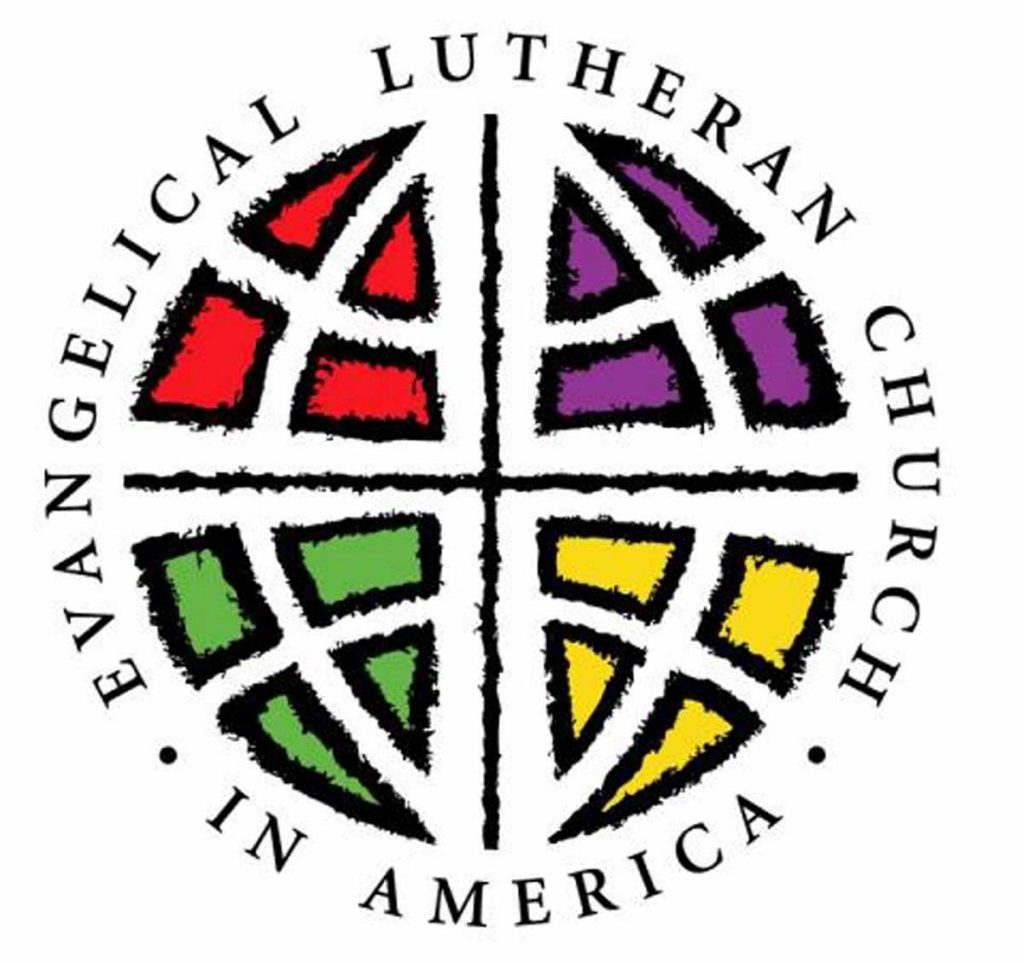 Faith Lutheran Church